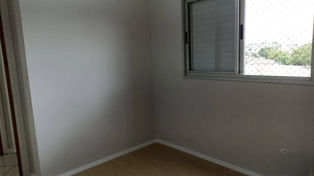 Apartamento, 2 quartos, 60 m² - Foto 6