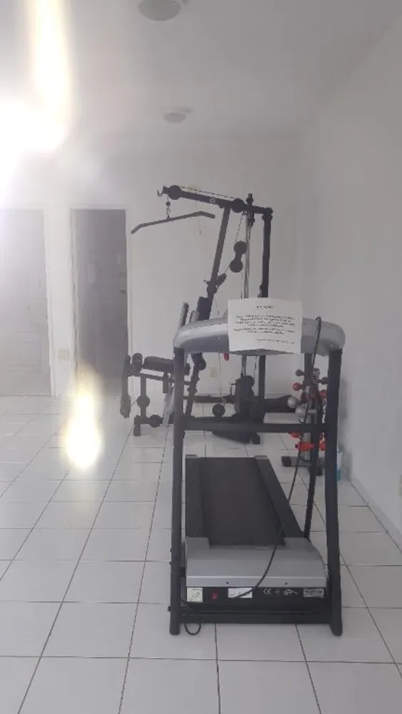 Sobrado, 2 quartos, 65 m² - Foto 7