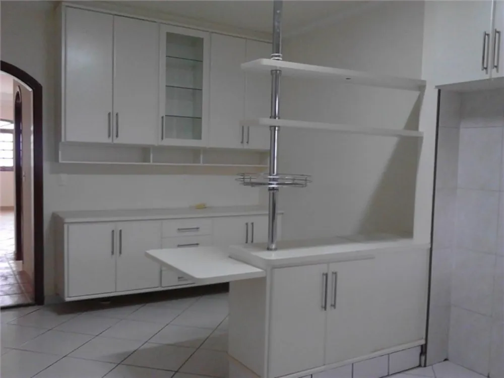 Sobrado, 3 quartos, 150 m² - Foto 4