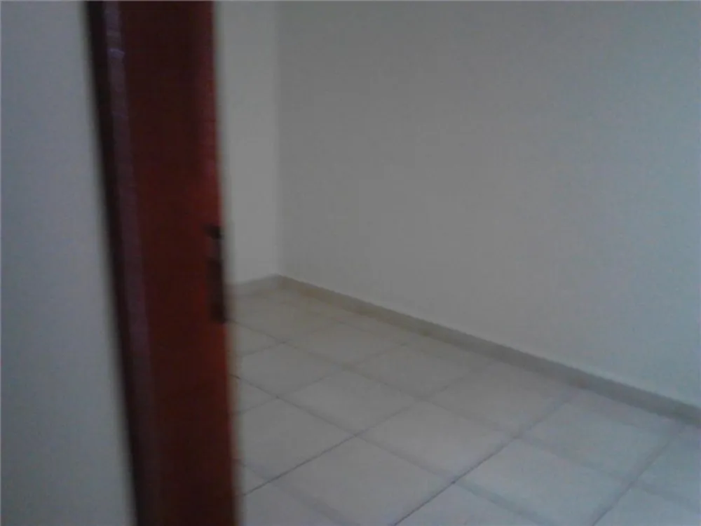 Sobrado, 3 quartos, 150 m² - Foto 6