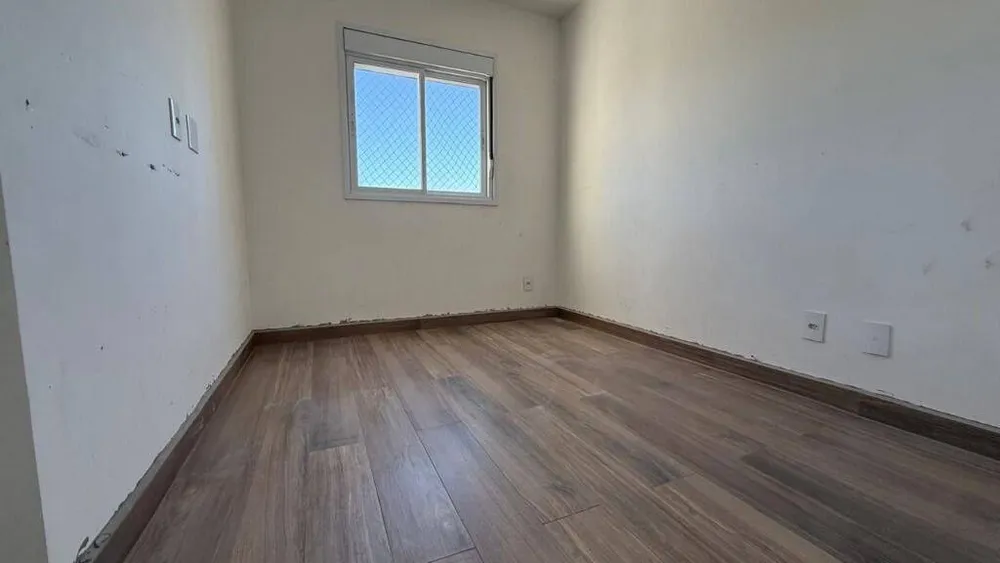 Apartamento, 2 quartos, 49 m² - Foto 7