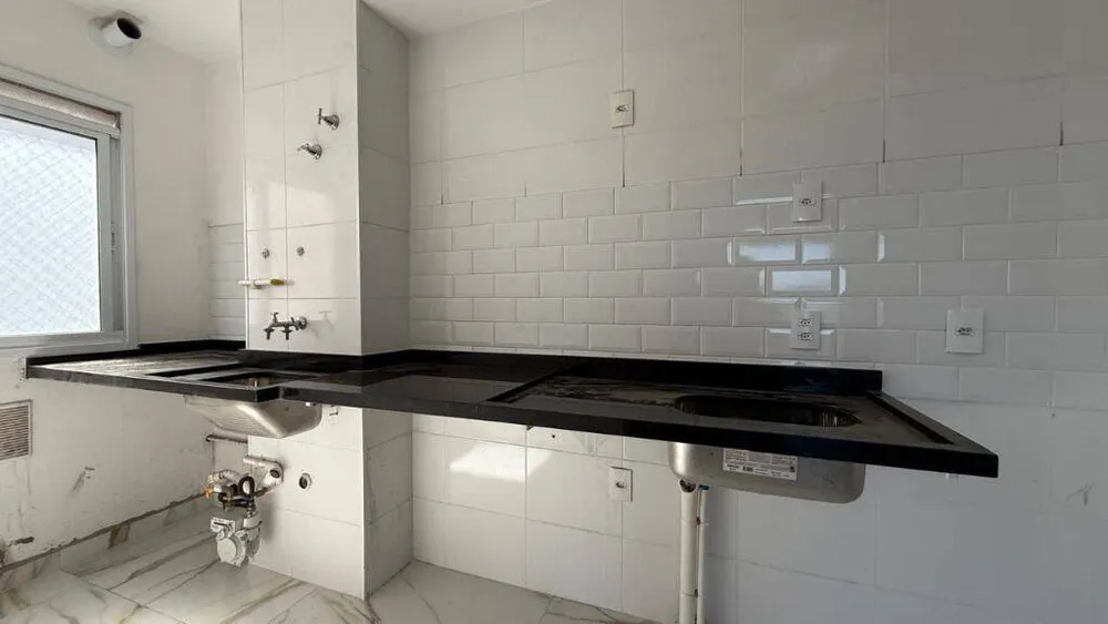 Apartamento, 2 quartos, 49 m² - Foto 4