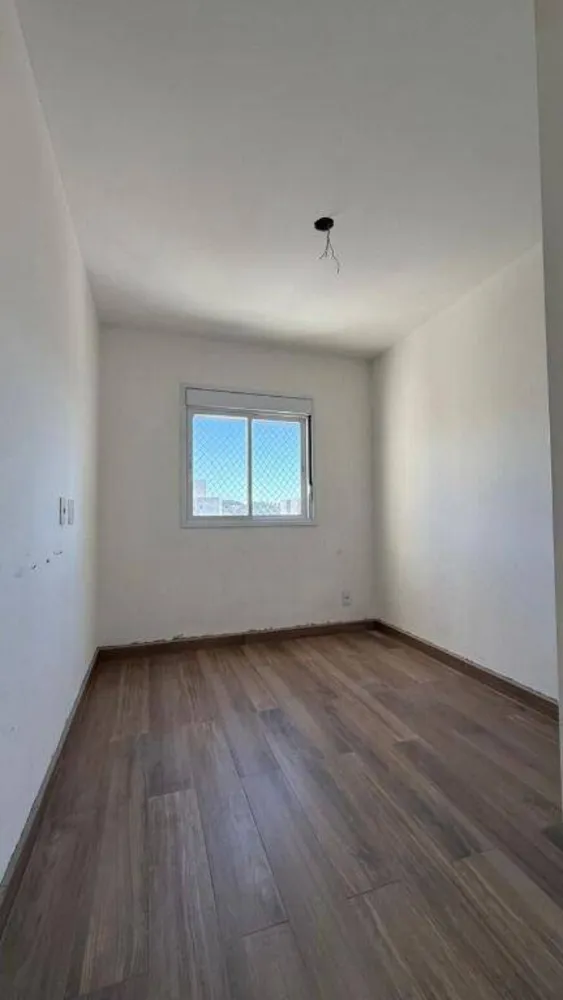 Apartamento, 2 quartos, 49 m² - Foto 6