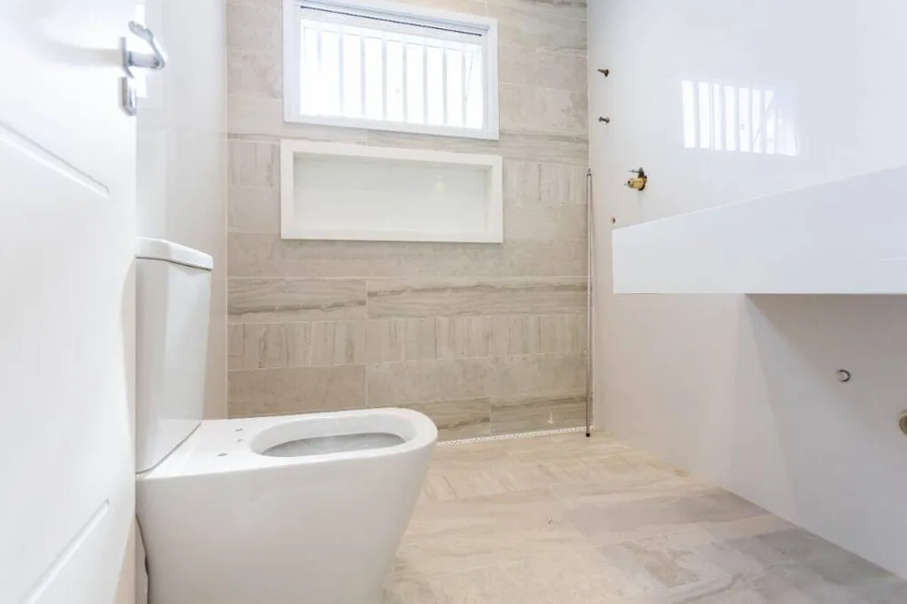 Casa, 3 quartos, 244 m² - Foto 4
