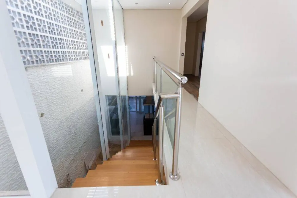 Casa, 3 quartos, 244 m² - Foto 3
