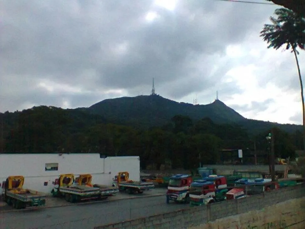 Sobrado, 2 quartos, 70 m² - Foto 10