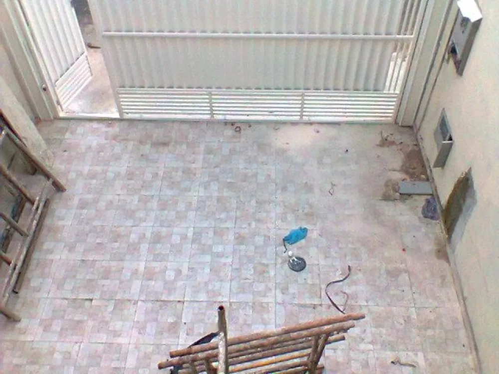 Sobrado, 2 quartos, 70 m² - Foto 7