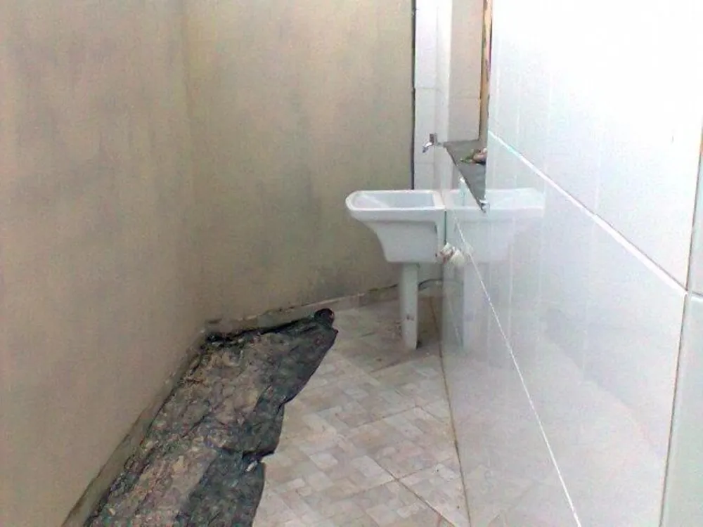 Sobrado, 2 quartos, 70 m² - Foto 7
