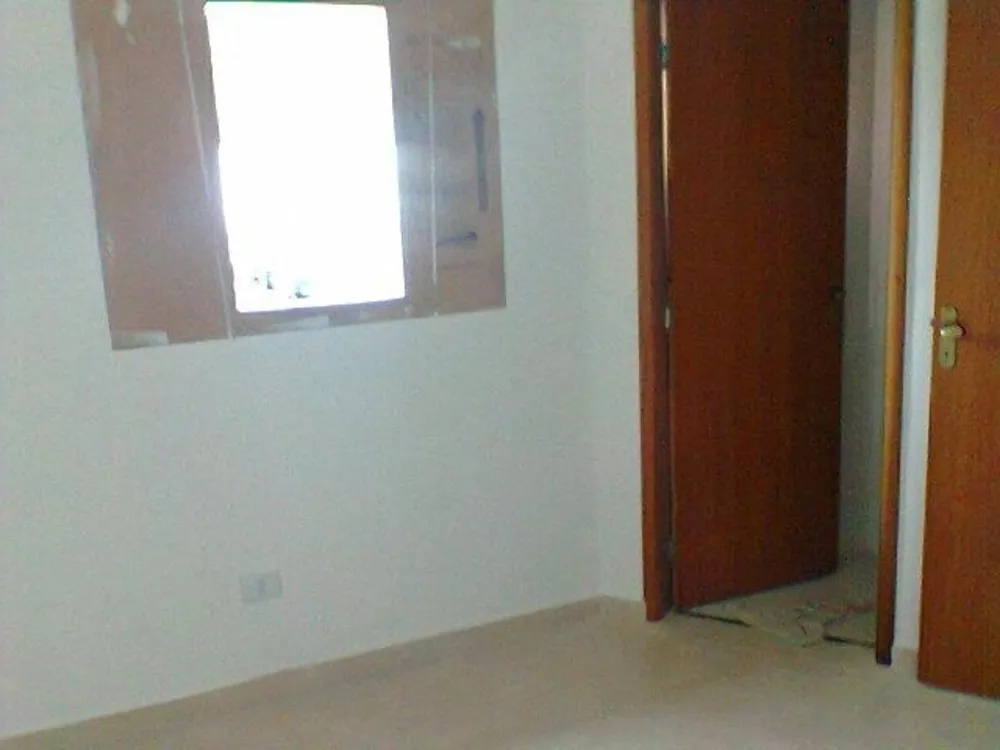 Sobrado, 2 quartos, 70 m² - Foto 9