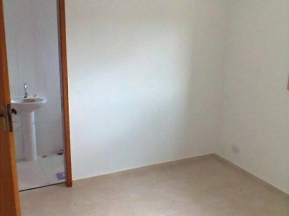 Sobrado, 2 quartos, 70 m² - Foto 5
