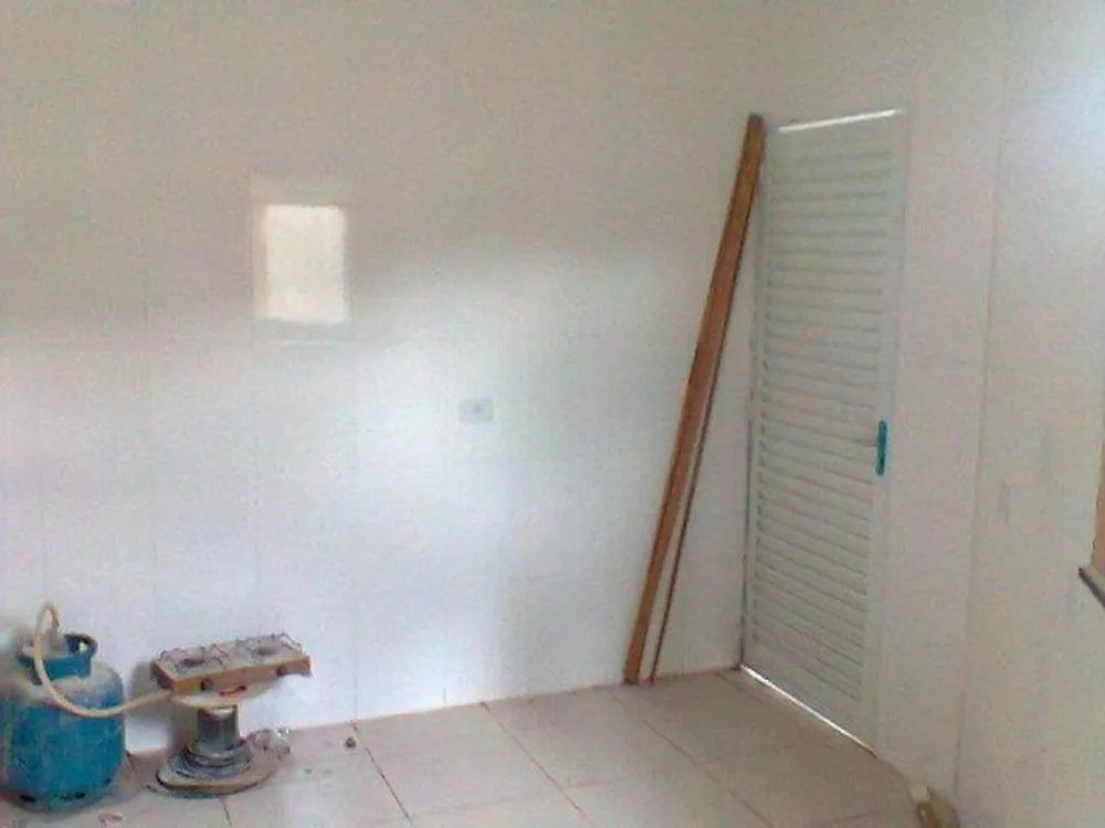 Sobrado, 2 quartos, 70 m² - Foto 6