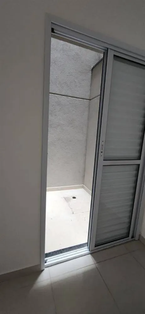 Apartamento, 1 quarto, 40 m² - Foto 6