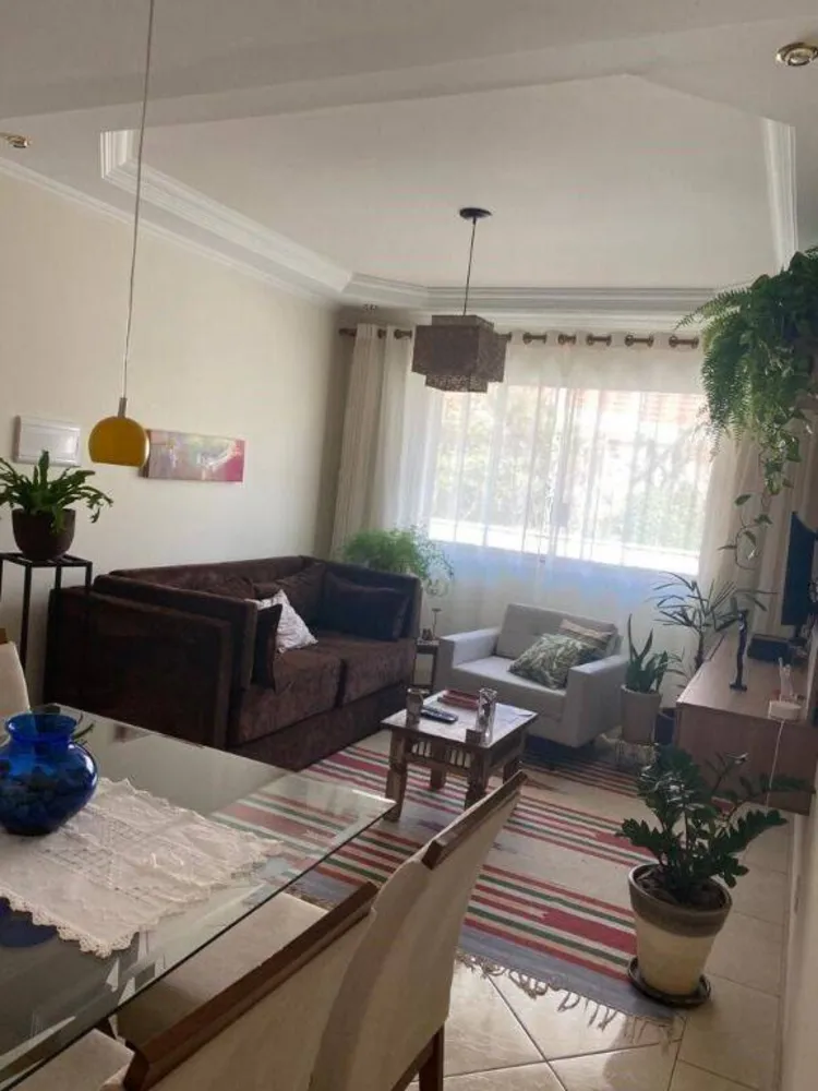 Casa, 2 quartos, 128 m² - Foto 6