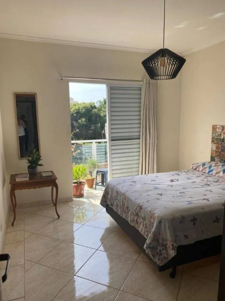 Casa, 2 quartos, 128 m² - Foto 7