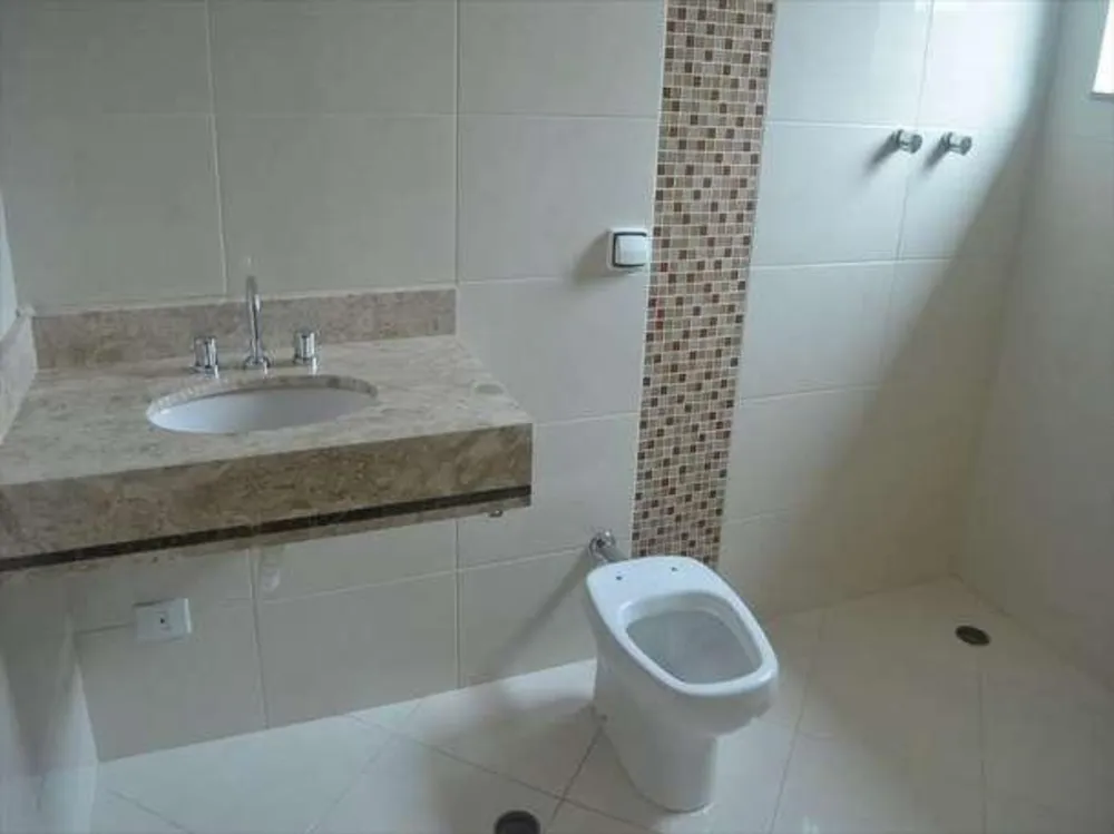 Sobrado, 3 quartos, 140 m² - Foto 4