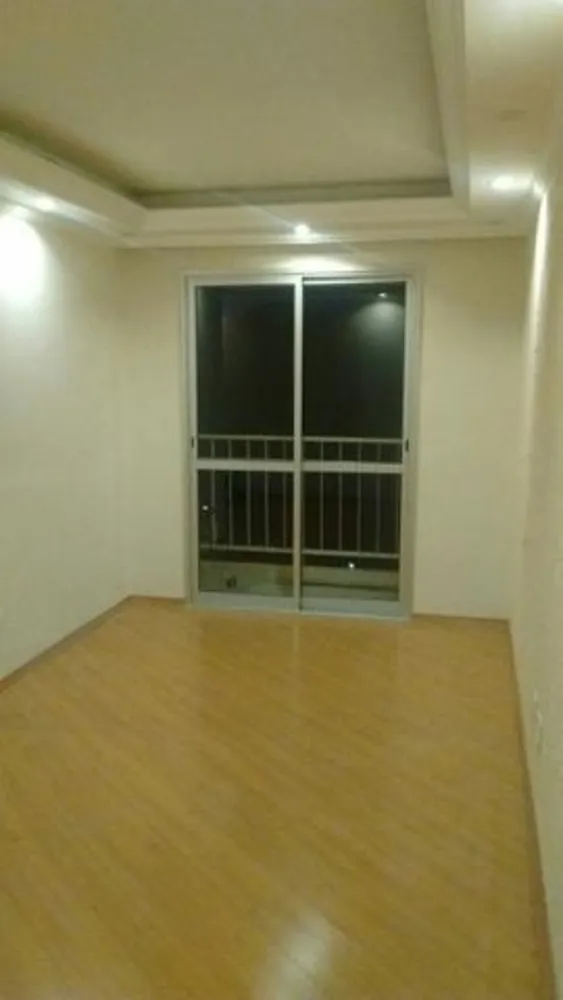 Apartamento, 2 quartos, 56 m² - Foto 8