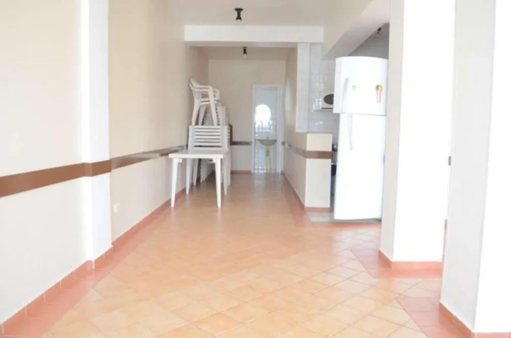 Apartamento, 2 quartos, 56 m² - Foto 5