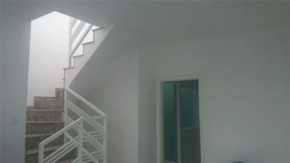 Apartamento, 2 quartos, 76 m² - Foto 2