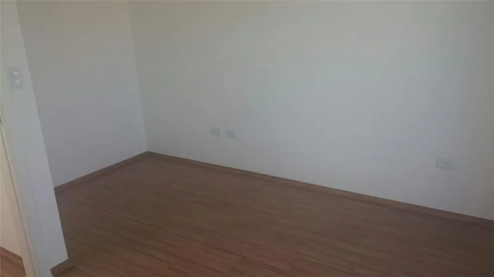 Apartamento, 2 quartos, 76 m² - Foto 1