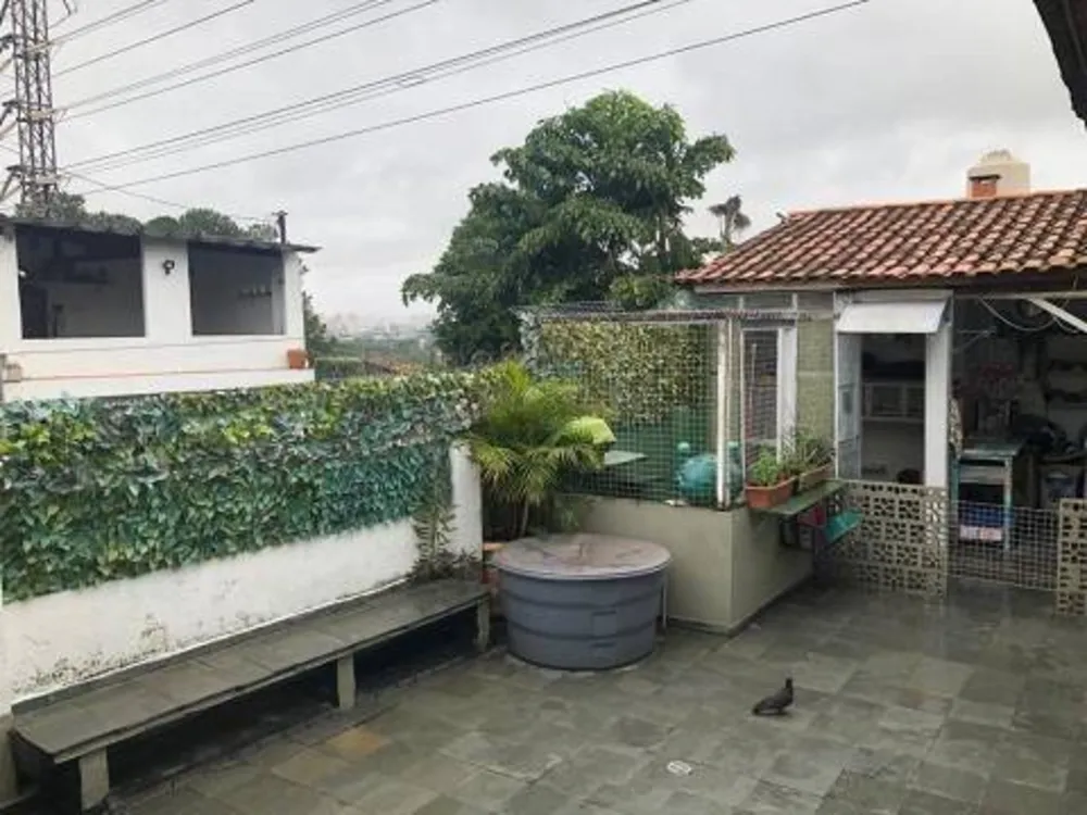 Casa, 2 quartos, 234 m² - Foto 3