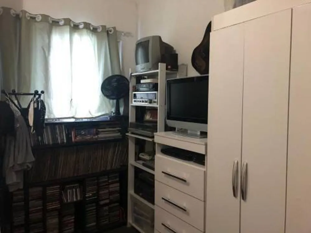 Casa, 2 quartos, 234 m² - Foto 2