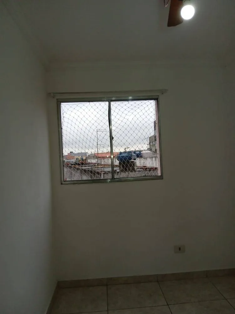 Apartamento, 2 quartos, 49 m² - Foto 8