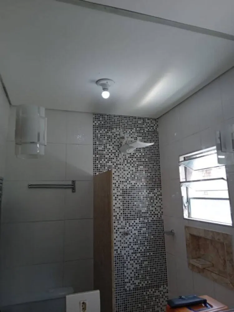 Apartamento, 2 quartos, 49 m² - Foto 3