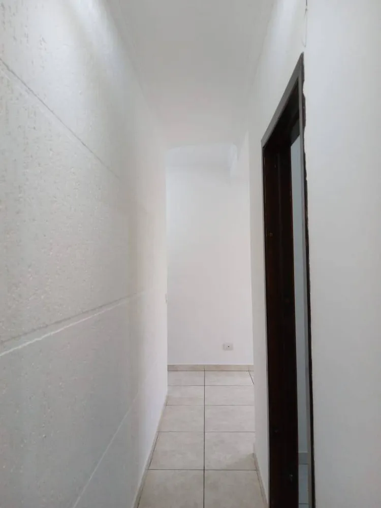 Apartamento, 2 quartos, 49 m² - Foto 7