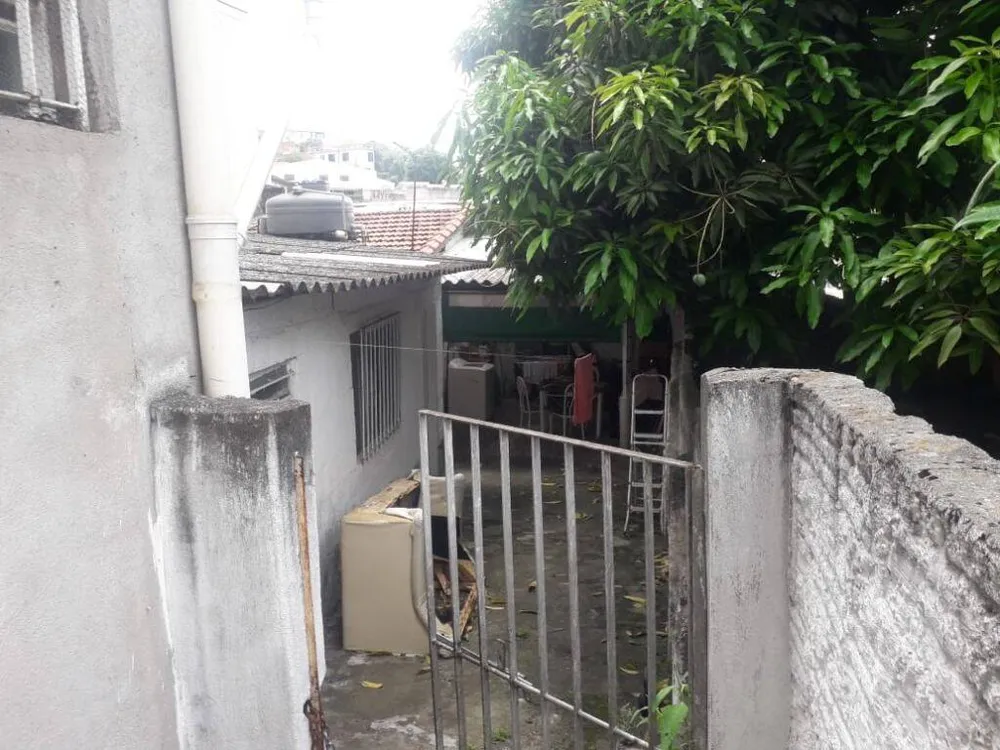 Casa, 5 quartos, 288 m² - Foto 5