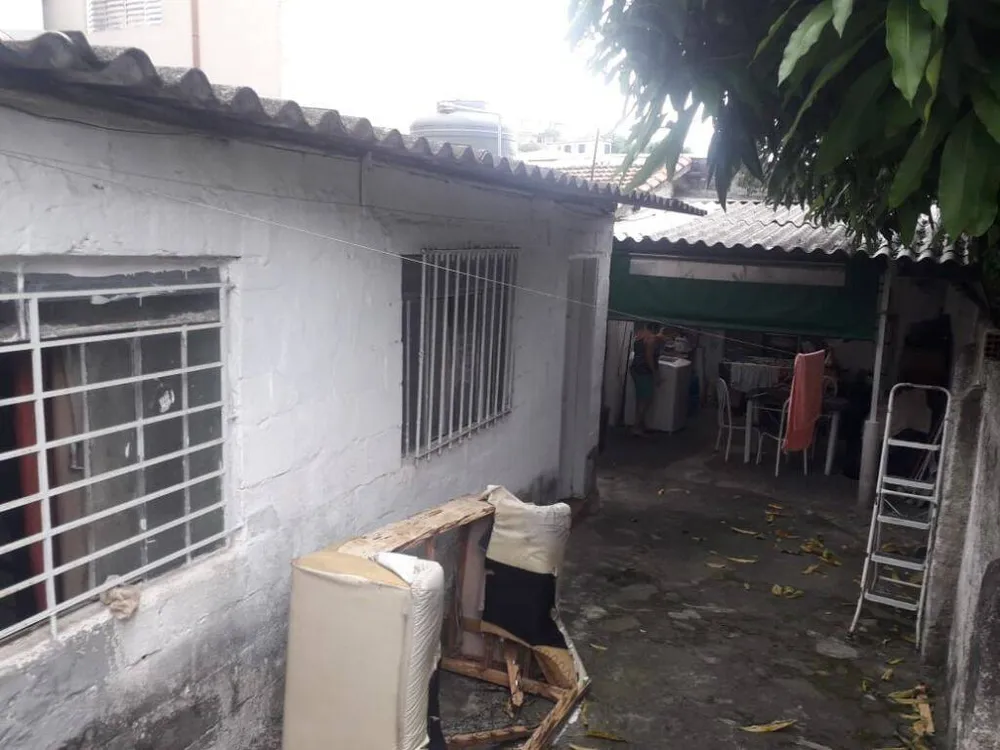 Casa, 5 quartos, 288 m² - Foto 6