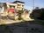 Casa, 3 quartos, 150 m² - Foto 1