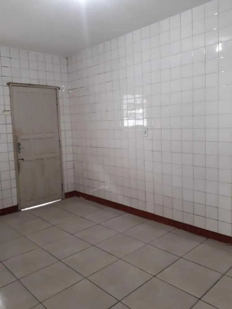 Casa, 2 quartos, 130 m² - Foto 8