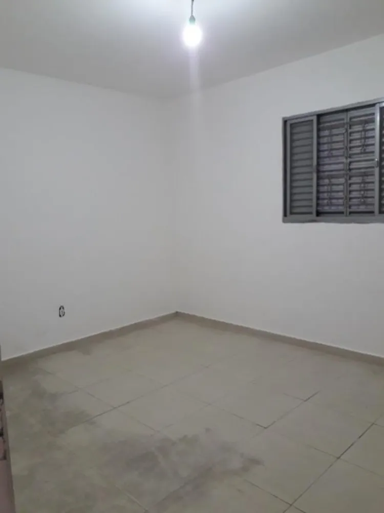 Casa, 2 quartos, 130 m² - Foto 7