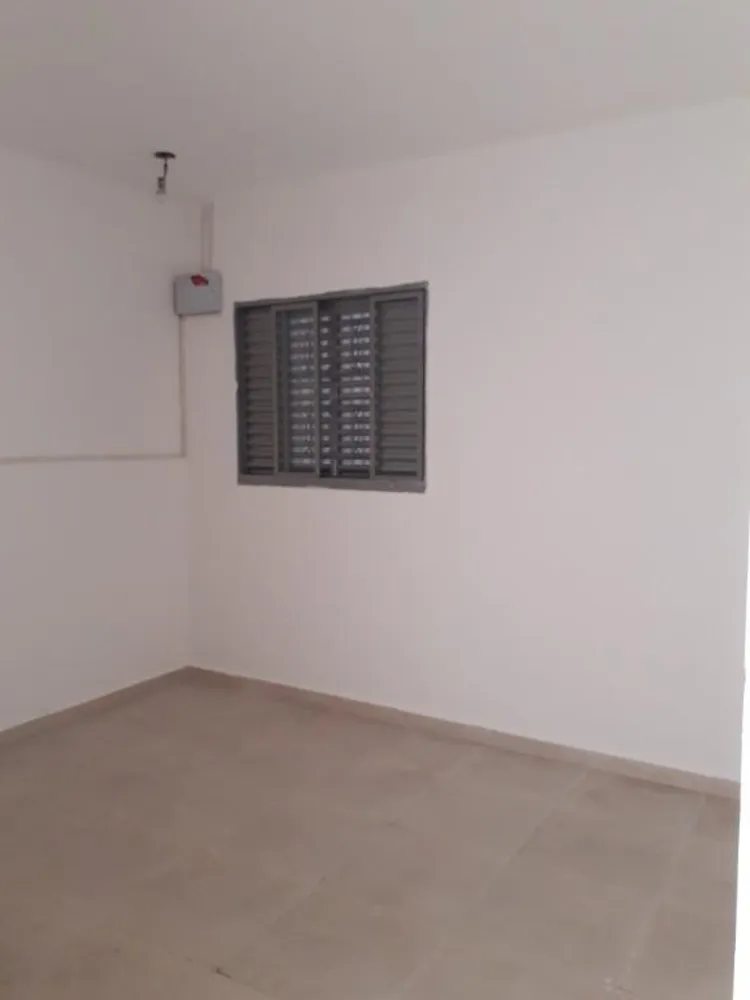 Casa, 2 quartos, 130 m² - Foto 6
