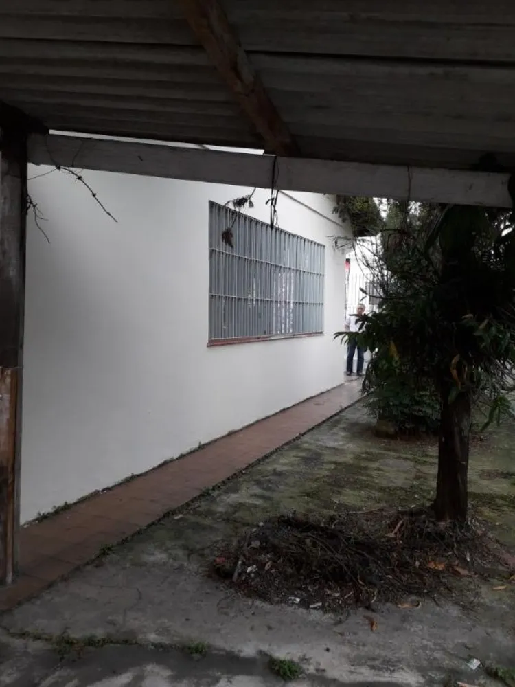 Casa, 2 quartos, 130 m² - Foto 4