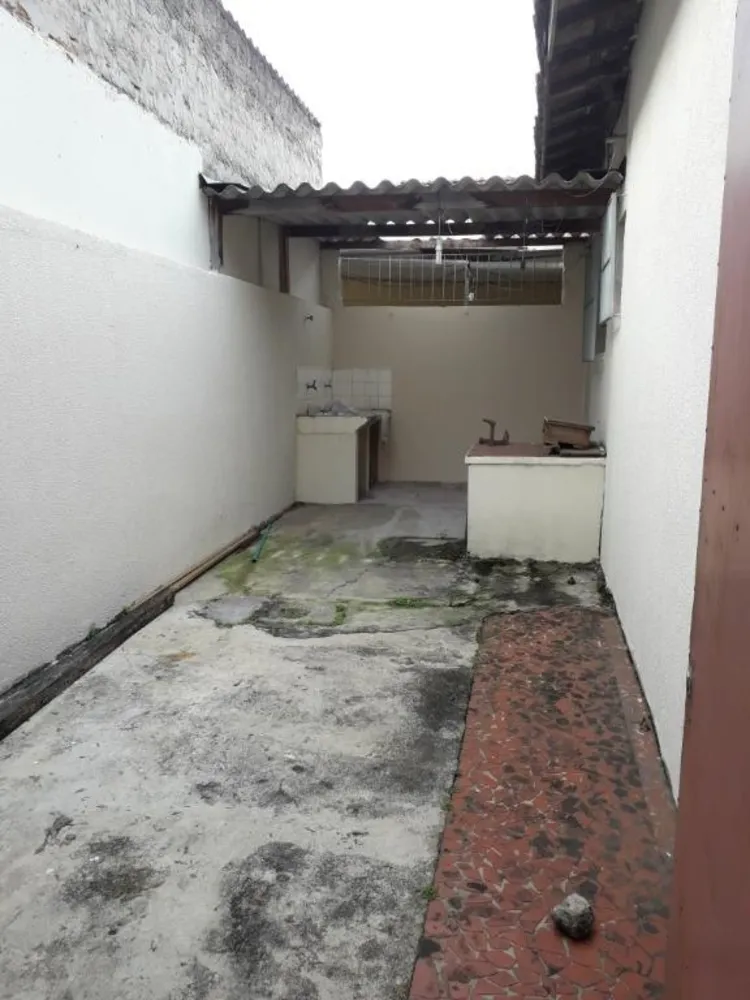 Casa, 2 quartos, 130 m² - Foto 5