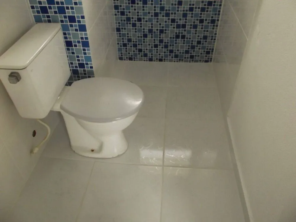 Apartamento, 2 quartos, 42 m² - Foto 4