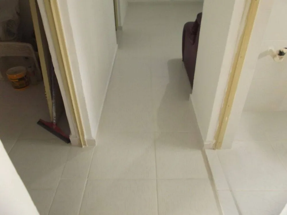 Apartamento, 2 quartos, 42 m² - Foto 3