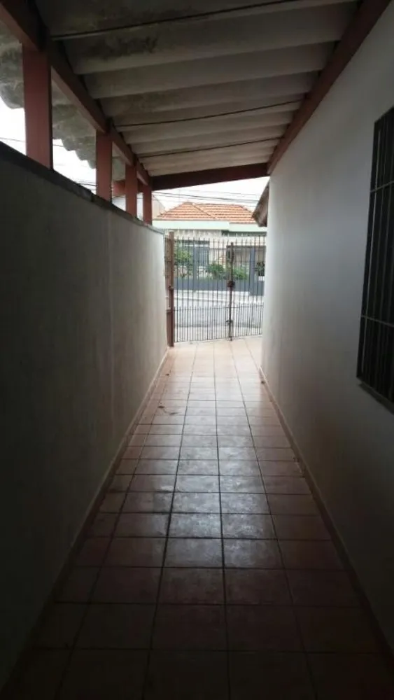 Casa, 2 quartos, 270 m² - Foto 6
