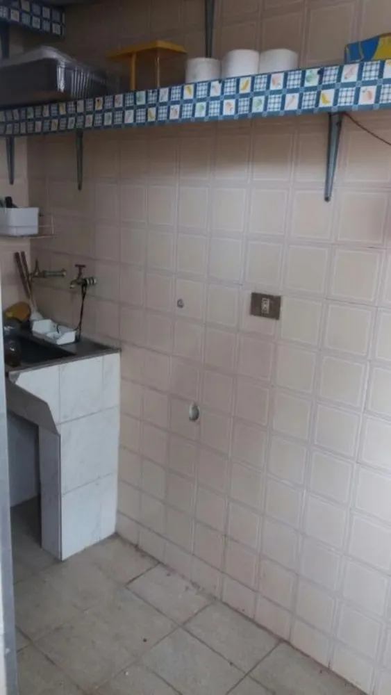 Casa, 2 quartos, 270 m² - Foto 3