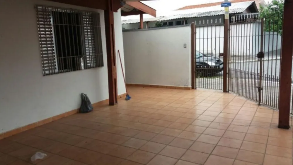 Casa, 2 quartos, 270 m² - Foto 5