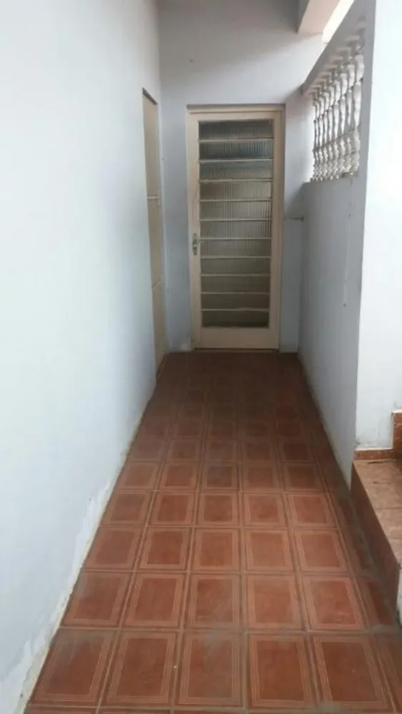 Casa, 2 quartos, 270 m² - Foto 8