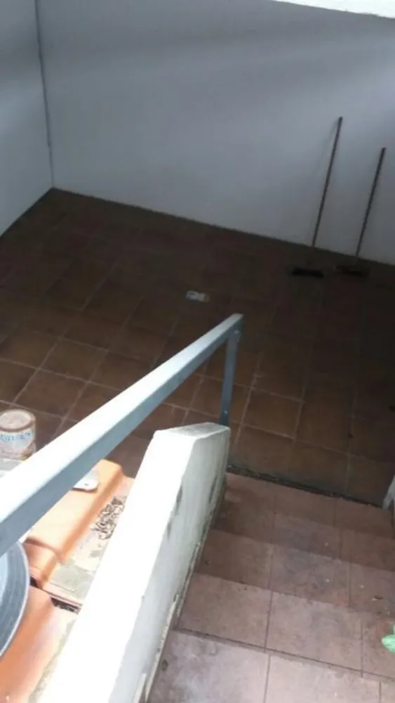 Casa, 2 quartos, 270 m² - Foto 7