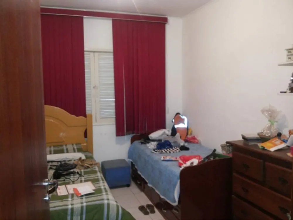 Casa, 3 quartos, 200 m² - Foto 8
