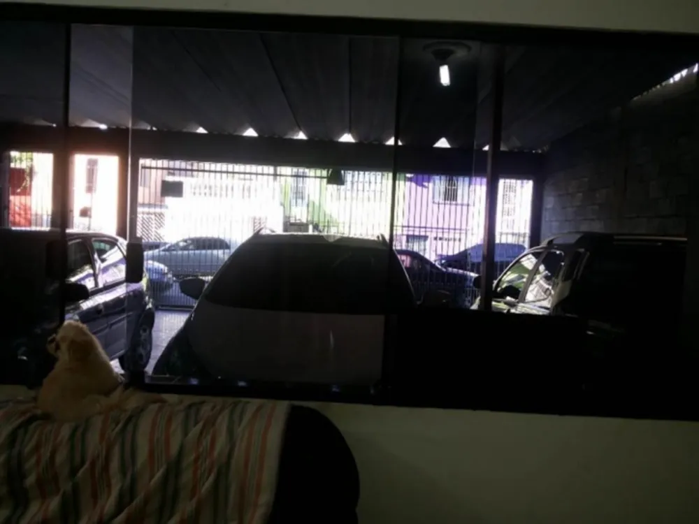 Casa, 3 quartos, 200 m² - Foto 6