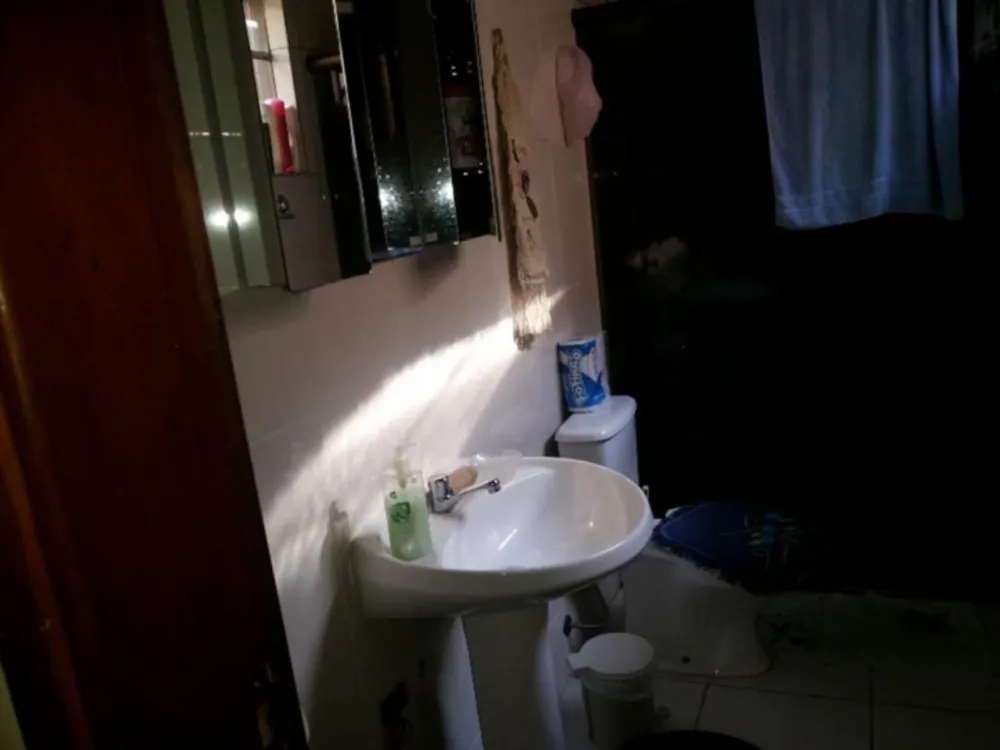 Casa, 3 quartos, 200 m² - Foto 12