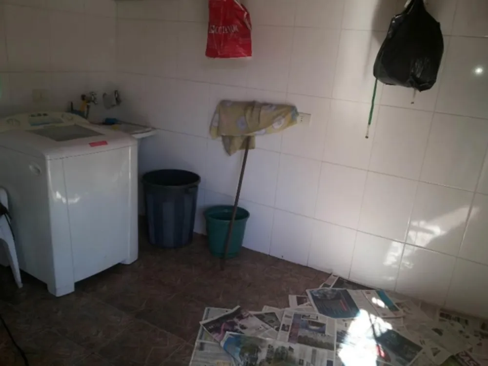 Casa, 3 quartos, 200 m² - Foto 14