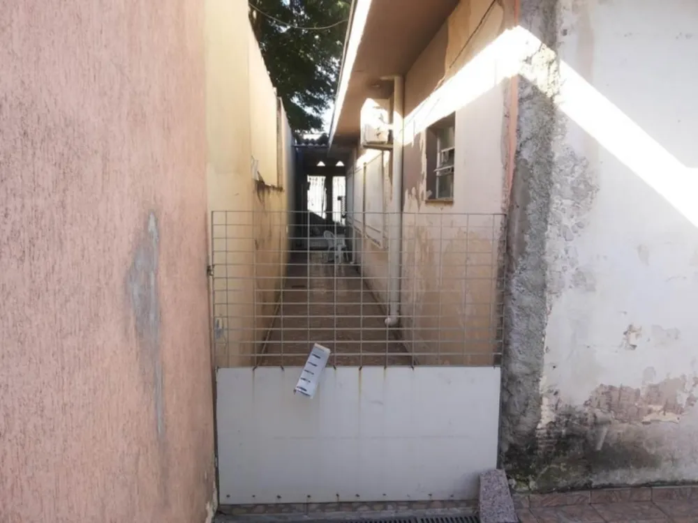 Casa, 3 quartos, 200 m² - Foto 7
