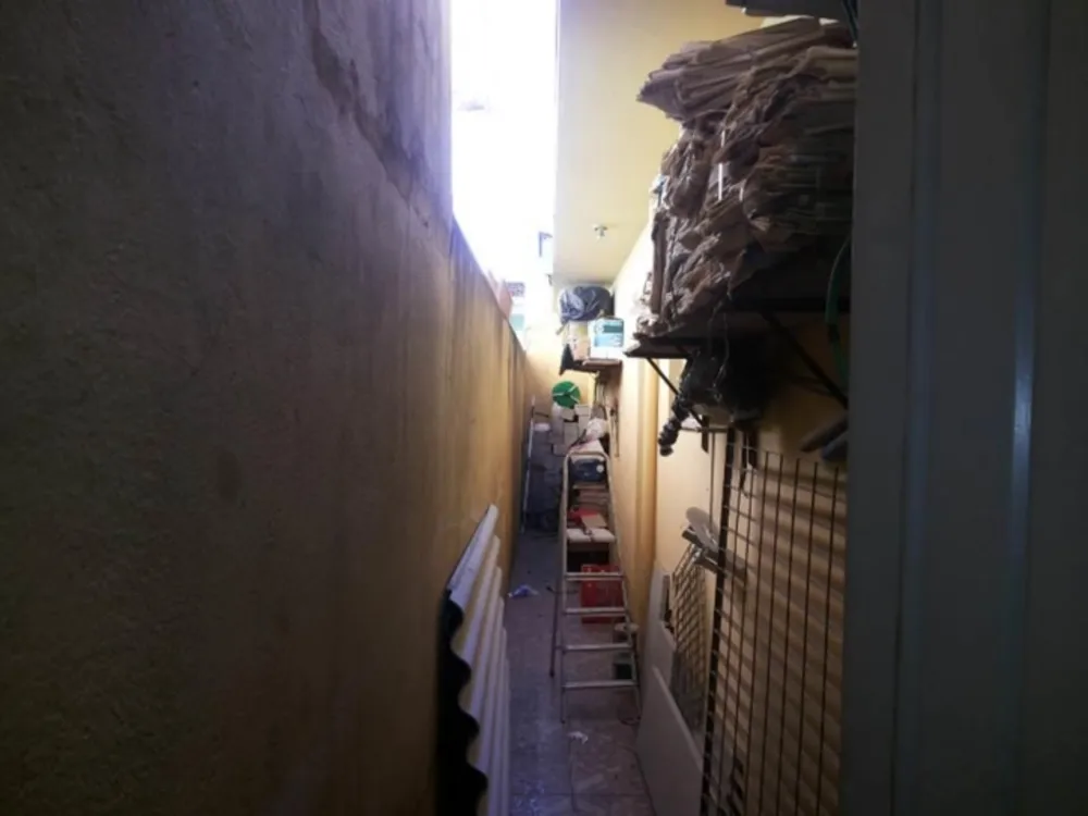 Casa, 3 quartos, 200 m² - Foto 6