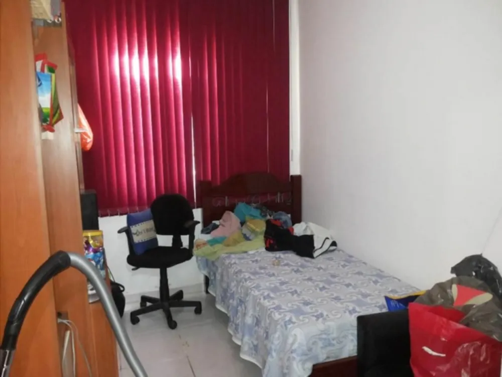 Casa, 3 quartos, 200 m² - Foto 10